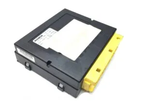 Unitate de control ecas wabco pentru man 8125811-7018, 8125811-7024, 8125811-7013, 8125811-7031