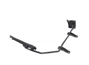 Suport spoiler lateral cabină sus stânga man 81629105201 1 Suport spoiler lateral cabină sus stânga man 81629105201