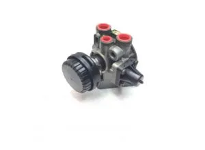 Uscător de aer man 8152102-6209, 8152102-6368, 8152102-6399, 8152102-6369, 8152102-6223, 8152102-6403