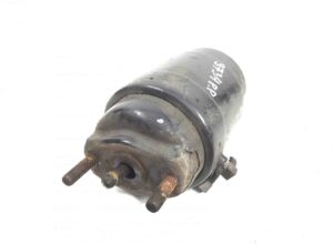 Cameră de frânare axă motrică man (coduri: 81504106935, 81504106869, 81504119015, 81504116015, 81504109935, k007677-12)