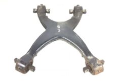 Braț de Control X-Man 81432206327 / 81432206327 / 81432206271 / 81432206271 / 81432206282 / 81432206282 / 81432206332 / 81432206332 / 81432206314 / 81432206314 / 81432209327 / 8-13