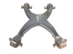 Braț de control x-man 81432206327 / 81432206327 / 81432206271 / 81432206271 / 81432206282 / 81432206282 / 81432206332 / 81432206332 / 81432206314 / 81432206314 / 81432209327 / 8-13 1 Braț de control x-man 81432206327 / 81432206327 / 81432206271 / 81432206271 / 81432206282 / 81432206282 / 81432206332 / 81432206332 / 81432206314 / 81432206314 / 81432209327 / 8-13