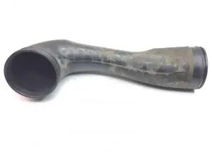 Conductă de admisie aer de la filtrul de aer la turbocompresor man 81082010572 / 81082010572 / 81082010490 / 81082010490 / 81964200519 / 81964200519