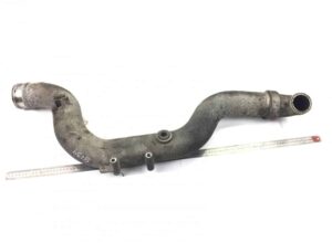 Conductă intercooler man 51094115165/51094110606/51094110824/51094115127/51094110664/51094110519