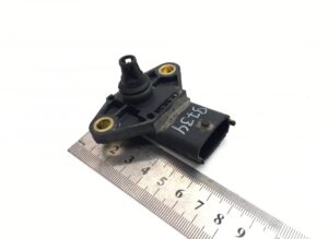 Senzor de presiune turbocompresor man 51274210198 / 51274210179 / 51274210216