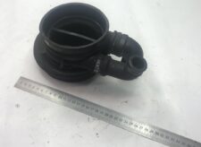 Furtun Turbocompresor MAN 51094020188