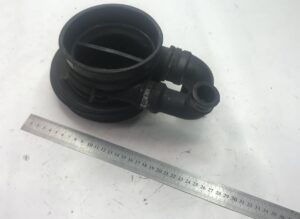 Furtun turbocompresor man 51094020188 1 Furtun turbocompresor man 51094020188