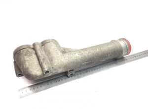 Flanșă lichid de răcire man 51063020642 / 51063020560 1 Flanșă lichid de răcire man 51063020642 / 51063020560