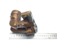 Sistem de lubrifiere piese MAN 5105440-6000