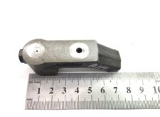 Braț culbutor supape MAN 51041200025 51041206008 5104120-0025 5104120-6008 5104120-6006 51041206006 5104120-6004 51041206004 59041206008 5904120-6008