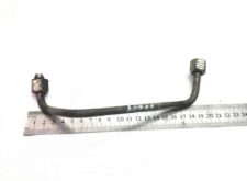 Conductă de Presiune Injector de Combustibil MAN 51103040322 (Cu Șuruburi)