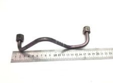 Conducta de Presiune Injector de Combustibil MAN - Cod 51103040321