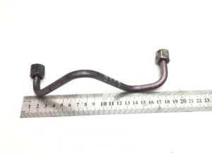 Conducta de presiune injector de combustibil man - cod 51103040321 1 Conducta de presiune injector de combustibil man – cod 51103040321