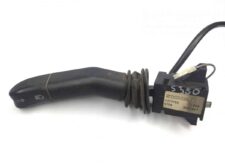 Comutator Lumini și Indicatoare SCANIA 1373189 6758 205647