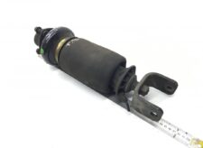 Arc Pneumatic pentru Cabină Spate Stânga Scania - Coduri: 1424231, 1349840, 1343100, 1439197, 1343127, 1382827, 1349844
