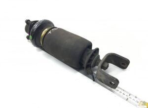 Arc pneumatic pentru cabină spate stânga scania - coduri: 1424231, 1349840, 1343100, 1439197, 1343127, 1382827, 1349844 1 Arc pneumatic pentru cabină spate stânga scania – coduri: 1424231, 1349840, 1343100, 1439197, 1343127, 1382827, 1349844