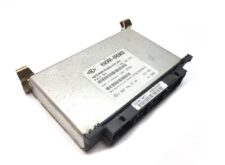 Unitate de Control ABS/ASR-Elektronik 24V Mercedes A0004462014 A0004462514 A0004463714 A0004463114