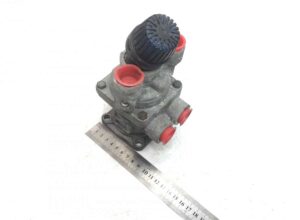 Supapă principală de frână mercedes a0044314605