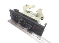 Panou Comenzi Încălzire Cabină Mercedes A9578300385 / A9578300585 / A9578300285 / A9578300485