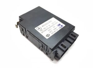 Unitate de control mercedes-benz 000 446 07 24 – datenerfassungsspeicher fss ii 24v