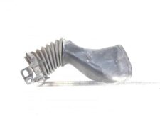 Conductă Filtru de Aer Scania 1363392/1367286