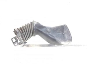 Conductă filtru de aer scania 1363392/1367286 1 Conductă filtru de aer scania 1363392/1367286