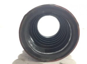 Furtun flexibil intercooler pentru scania, coduri 1358202, 1442579, 1522010, 1522011, 1794725, 1809771, 1401696 1 Furtun flexibil intercooler pentru scania, coduri 1358202, 1442579, 1522010, 1522011, 1794725, 1809771, 1401696