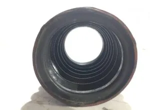 Furtun flexibil intercooler pentru scania, coduri 1358202, 1442579, 1522010, 1522011, 1794725, 1809771, 1401696