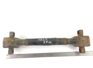 Tijă de cuplu punte dreaptă volvo 20453121 / 20453123