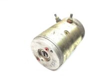 Motor platformă de încărcare Volvo - 24MB21TWA, 24MB21YTWA, 0136355081, MP025, MP25, HF1024-2/12