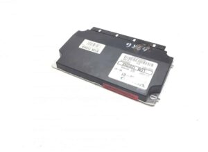 Unitate de control lcm volvo 8128119536 8128119537 20427169 20514900 20744283 20865208