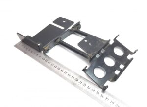 Suport schimbător de viteze volvo 21216821 - 28cm 1 Suport schimbător de viteze volvo 21216821 – 28cm
