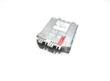Unitate de Control Cutie de Viteze ECU Volvo 20852009 70350184