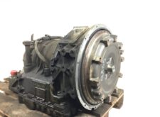 Cutie de Viteze Automată Volvo 4149064022 / 70350182 / 85000654 / 85006654