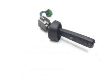 Comutator ștergătoare de parbriz pentru Volvo 20424046, 20700930, 20553740