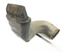 Conductă de admisie aer inferioară volvo 20456478 8149053-11 1 Conductă de admisie aer inferioară volvo 20456478 8149053-11