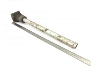 Suport pentru apărător de noroi, axă motrică față dreapta, volvo 20466895, 20382890, 3197851, 3987252 1 Suport pentru apărător de noroi, axă motrică față dreapta, volvo 20466895, 20382890, 3197851, 3987252