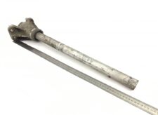 Suport pentru apărător de noroi axă motrică spate dreapta Volvo, cod 1079959-12