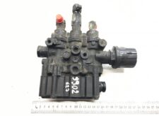 Supapă ECAS Scania 1383956 / 2084508 / 1506181 / 1934993 / 1383955 / 1934994 / 1448079