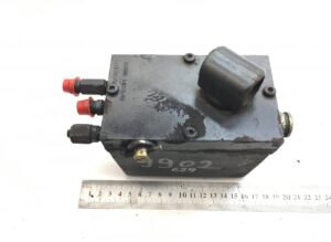 Pompa hidraulică rabatare cabină scania 1549740 1422640 1534976 1397310 1725376 1 Pompa hidraulică rabatare cabină scania 1549740 1422640 1534976 1397310 1725376