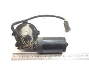 Motor ștergător parbriz pentru scania, cod 1392755, 1858661, 2348384 1 Motor ștergător parbriz pentru scania, cod 1392755, 1858661, 2348384