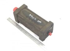 Acumulator de presiune ulei retarder Scania 1420058 - utilizat