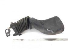 Conducta Filtru de Aer Scania - Coduri 1363392, 1367286