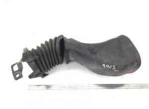 Conducta filtru de aer scania - coduri 1363392, 1367286 1 Conducta filtru de aer scania – coduri 1363392, 1367286