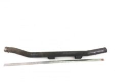 Conductă lichid de răcire Scania, cod 1402997