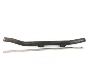 Conductă lichid de răcire scania, cod 1402997 1 Conductă lichid de răcire scania, cod 1402997