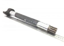 Ax cu came frână, dreapta, pentru punte de antrenare Scania 2076770/1342748