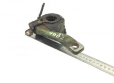 Regulator frână axă motrică stânga Scania #9902