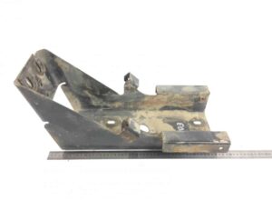 Suport rezervor adblue volvo 20580951/21215899 1 Suport rezervor adblue volvo 20580951/21215899