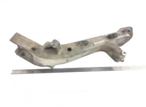 Suport bară față stânga volvo 20819616 / 82317468 / 7420819616 / 7482317468 / 5010367747 / 5600201628